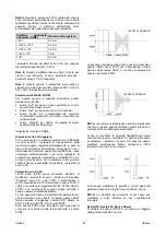 Предварительный просмотр 55 страницы Oerlikon CITOTIG 315 Operator'S Manual