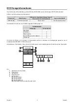 Предварительный просмотр 65 страницы Oerlikon CITOTIG 315 Operator'S Manual