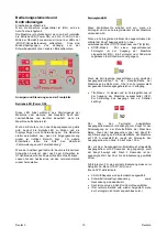 Предварительный просмотр 73 страницы Oerlikon CITOTIG 315 Operator'S Manual