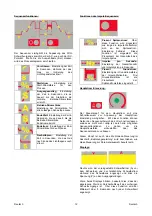 Предварительный просмотр 75 страницы Oerlikon CITOTIG 315 Operator'S Manual