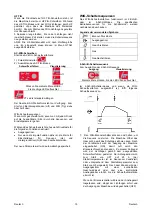 Предварительный просмотр 78 страницы Oerlikon CITOTIG 315 Operator'S Manual