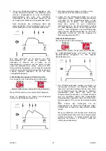 Предварительный просмотр 79 страницы Oerlikon CITOTIG 315 Operator'S Manual