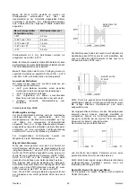 Предварительный просмотр 85 страницы Oerlikon CITOTIG 315 Operator'S Manual