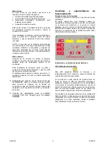 Предварительный просмотр 102 страницы Oerlikon CITOTIG 315 Operator'S Manual