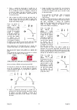 Предварительный просмотр 110 страницы Oerlikon CITOTIG 315 Operator'S Manual