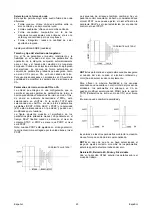 Предварительный просмотр 116 страницы Oerlikon CITOTIG 315 Operator'S Manual