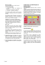 Предварительный просмотр 133 страницы Oerlikon CITOTIG 315 Operator'S Manual