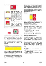 Предварительный просмотр 136 страницы Oerlikon CITOTIG 315 Operator'S Manual