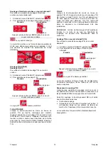 Предварительный просмотр 138 страницы Oerlikon CITOTIG 315 Operator'S Manual