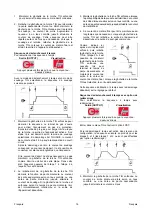 Предварительный просмотр 140 страницы Oerlikon CITOTIG 315 Operator'S Manual