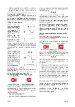 Предварительный просмотр 141 страницы Oerlikon CITOTIG 315 Operator'S Manual