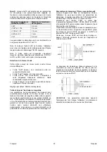 Предварительный просмотр 146 страницы Oerlikon CITOTIG 315 Operator'S Manual