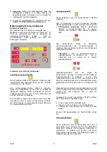 Предварительный просмотр 164 страницы Oerlikon CITOTIG 315 Operator'S Manual