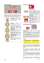 Предварительный просмотр 166 страницы Oerlikon CITOTIG 315 Operator'S Manual