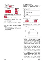 Предварительный просмотр 169 страницы Oerlikon CITOTIG 315 Operator'S Manual