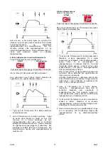 Предварительный просмотр 170 страницы Oerlikon CITOTIG 315 Operator'S Manual