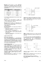 Предварительный просмотр 176 страницы Oerlikon CITOTIG 315 Operator'S Manual