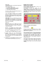 Предварительный просмотр 193 страницы Oerlikon CITOTIG 315 Operator'S Manual