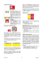 Предварительный просмотр 196 страницы Oerlikon CITOTIG 315 Operator'S Manual