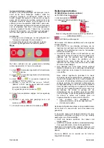 Предварительный просмотр 197 страницы Oerlikon CITOTIG 315 Operator'S Manual