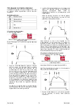 Предварительный просмотр 199 страницы Oerlikon CITOTIG 315 Operator'S Manual