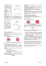 Предварительный просмотр 201 страницы Oerlikon CITOTIG 315 Operator'S Manual