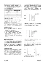 Предварительный просмотр 206 страницы Oerlikon CITOTIG 315 Operator'S Manual