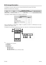 Предварительный просмотр 217 страницы Oerlikon CITOTIG 315 Operator'S Manual