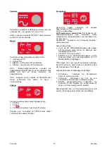 Предварительный просмотр 225 страницы Oerlikon CITOTIG 315 Operator'S Manual