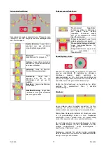 Предварительный просмотр 226 страницы Oerlikon CITOTIG 315 Operator'S Manual