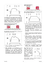 Предварительный просмотр 230 страницы Oerlikon CITOTIG 315 Operator'S Manual