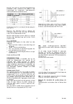 Предварительный просмотр 236 страницы Oerlikon CITOTIG 315 Operator'S Manual