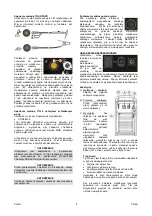 Предварительный просмотр 252 страницы Oerlikon CITOTIG 315 Operator'S Manual