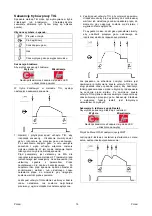 Предварительный просмотр 259 страницы Oerlikon CITOTIG 315 Operator'S Manual