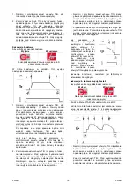 Предварительный просмотр 260 страницы Oerlikon CITOTIG 315 Operator'S Manual