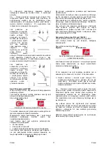 Предварительный просмотр 261 страницы Oerlikon CITOTIG 315 Operator'S Manual