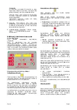 Предварительный просмотр 283 страницы Oerlikon CITOTIG 315 Operator'S Manual