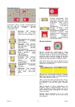 Предварительный просмотр 285 страницы Oerlikon CITOTIG 315 Operator'S Manual