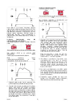 Предварительный просмотр 289 страницы Oerlikon CITOTIG 315 Operator'S Manual