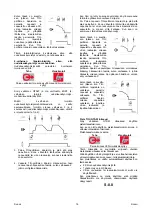 Предварительный просмотр 290 страницы Oerlikon CITOTIG 315 Operator'S Manual