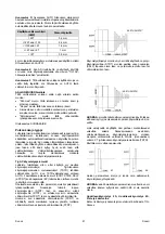 Предварительный просмотр 295 страницы Oerlikon CITOTIG 315 Operator'S Manual