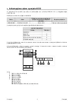 Предварительный просмотр 305 страницы Oerlikon CITOTIG 315 Operator'S Manual