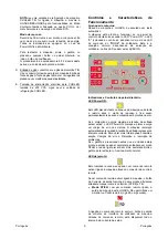 Предварительный просмотр 312 страницы Oerlikon CITOTIG 315 Operator'S Manual