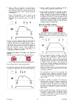 Предварительный просмотр 319 страницы Oerlikon CITOTIG 315 Operator'S Manual