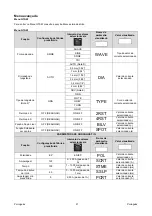 Предварительный просмотр 324 страницы Oerlikon CITOTIG 315 Operator'S Manual