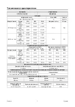 Предварительный просмотр 334 страницы Oerlikon CITOTIG 315 Operator'S Manual