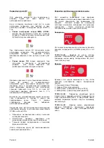 Предварительный просмотр 343 страницы Oerlikon CITOTIG 315 Operator'S Manual