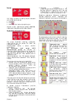 Предварительный просмотр 344 страницы Oerlikon CITOTIG 315 Operator'S Manual