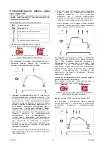 Предварительный просмотр 348 страницы Oerlikon CITOTIG 315 Operator'S Manual