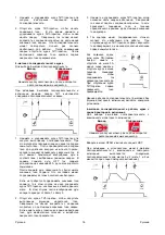 Предварительный просмотр 349 страницы Oerlikon CITOTIG 315 Operator'S Manual